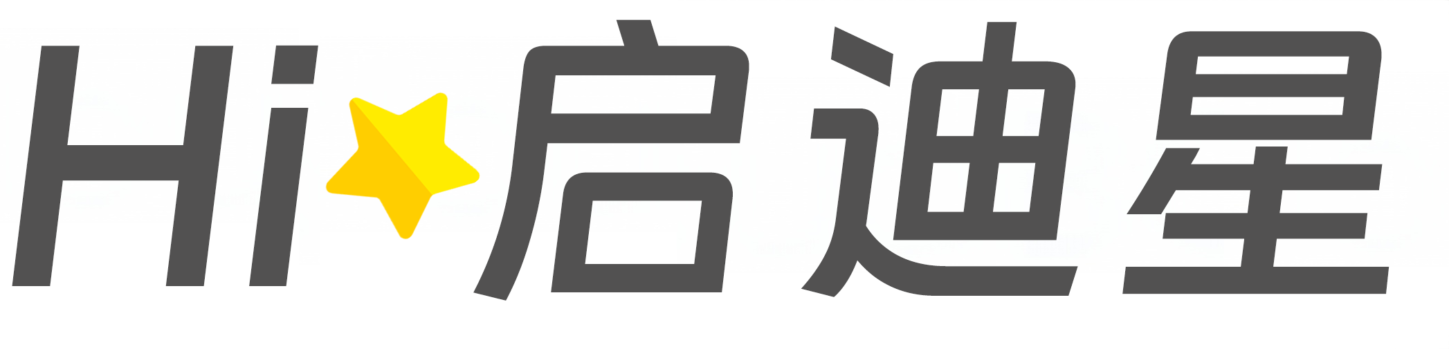 梁山论文怎么写|论文辅导|论文查重|论文降AI|论文润色|论文选题|毕业论文